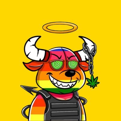 C3OnChain's profile picture. Founder @SolOnChain Artist/Creator/Builder 💛