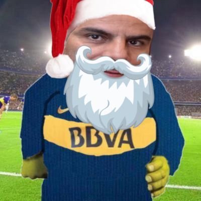 totolio__'s profile picture. heterosexual