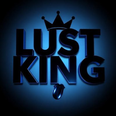 lustkingxx's profile picture. Straight Creator | Free OF Link Below ⬇️ | Telegram to Shop Directly | DM is For SPENDERS ONLY $ | Follow My BU Acct @landofsluts | Dm For Promo