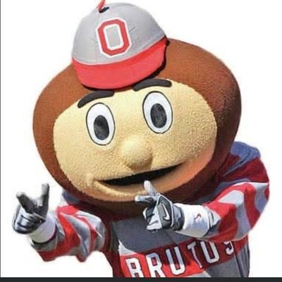 jeffthompsonma1's profile picture. (All posts are my own opinion only)
440 897 2528