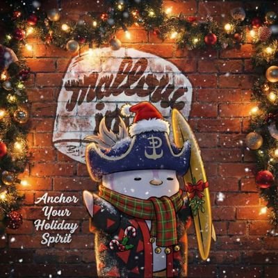 edenikseres's profile picture. 🇬🇷🇯🇴
Crypto since 2017.
I track the narratives that print money.
My highest-conviction picks and NFT survivors only.