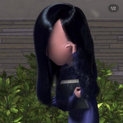 iheartmollyxo's profile picture. 21  IG - @Murdr3