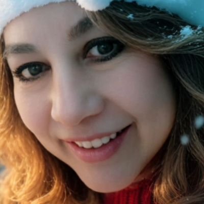 dali_salv's profile picture. confío otra vez aunque tiemble,aunque el pasado aún me duela en la frente confío sin ver  pero con fe porque algo en mi alma aun cree.