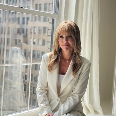 AWendy40116's profile picture. 