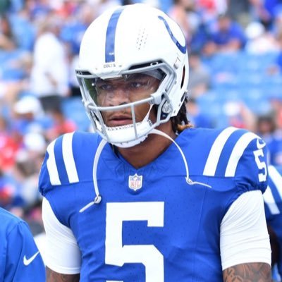 BBeltics's profile picture. if your aunt had a dick she’d be your uncle #Colts #Celtics #FcBarcelona