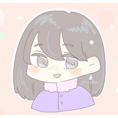 shizuku219630's profile picture. 🇵🇭×🇯🇵のハーフ 推し▶︎🐰🌸✩🌙🌸✩🦦🫧✩🎈💜✩🍍🌠✩ CASで声真似枠とか雑談枠とか歌枠とかゲーム枠とかやってます。ポケモンと地縛少年花子くんとキミとアイドルプリキュア♪としゅごキャラ！とヴァンパイア騎士とCLOCK ZERO 〜終焉の一秒〜が好きです。声優さん大好きです✧·˚⌖. ꙳