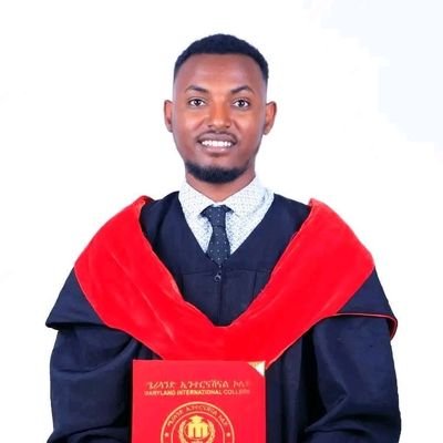 BDereje9928's profile picture. 