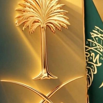 alharb79175's profile picture. ماني قليل شر