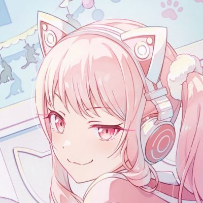 xuuiocIII's profile picture. 