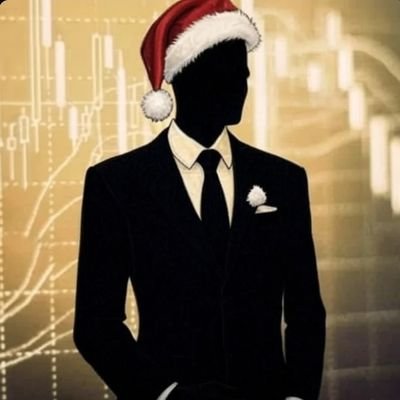 Mathias_don001's profile picture. Web3 Educator | Content Creator | Blockchain Enthusiast | Graphics Designer | Ambassador: @pStakeFinance | @VaraNetwork | $BDCA