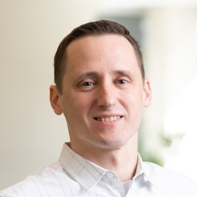 igoro's profile picture. Augment Code (@augmentcode) Co-Founder. Building the most powerful AI software development agent backed by a novel context engine.