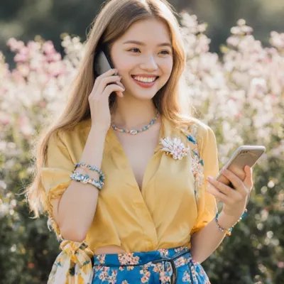 gogipogi713's profile picture. ❤️️Find love, chat, & share stories. 💬 Gogipogi713: Your dating guide!