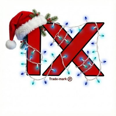 1X_Technologies's profile picture. 1X®: Quality, Quickly™ | Manufacturing electrical & electronic wire, cable & Advanced 1XTECH® Equipment in Robotics, Automation, AI Data Centers since 2015 🇺🇸