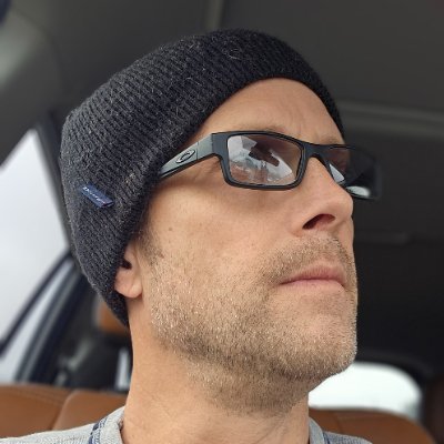GDoughertyUHF34's profile picture. Crypto and Commodity trader that tracks metals and shares charts daily. "Charts and numbers make facts and facts make narratives come crashing down"