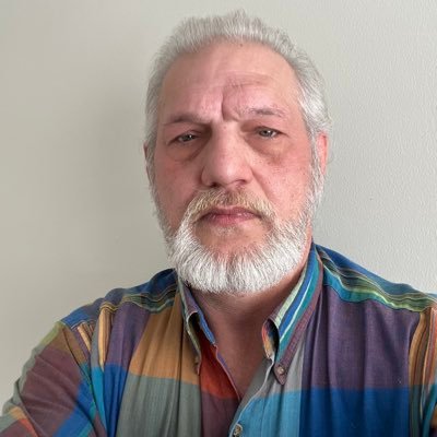 BarbreyJef43124's profile picture. 