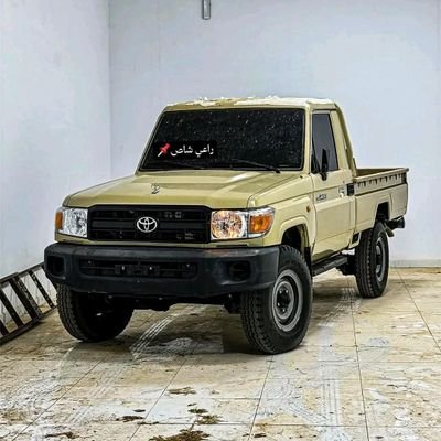 Rayan89293026's profile picture. العزه لله ورسوله والمومنين