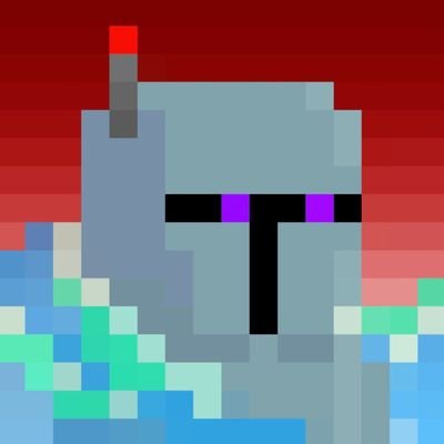 KeeperBuilds's profile picture. Lead @SolPlayFun 😏
Join TG: https://t.co/mazvAKpPIO