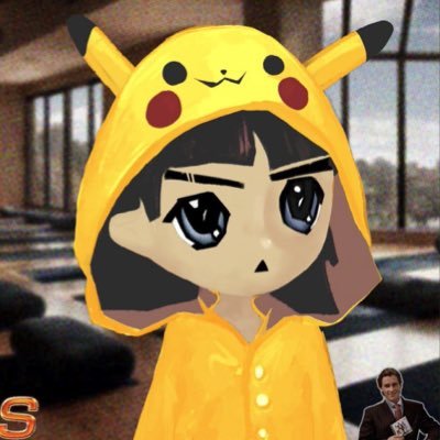 cyberprince_rwo's profile picture. 