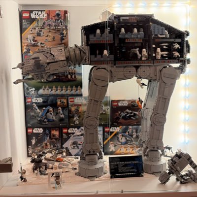 Martiprime's profile picture. 🔥🔥🔥Orwell: Krieg ist Frieden - Freiheit ist Sklaverei - Unwissenheit ist Stärke