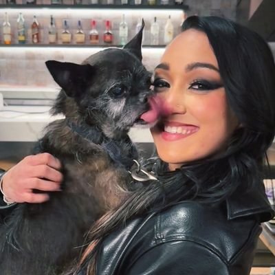 AcerbicRox's profile picture. 𝙉𝙊𝙏 𝙍𝙊𝙓𝘼𝙉𝙉𝙀  𝓣𝓱𝓮𝔂 𝓼𝓪𝔂 𝓰𝓸𝓸𝓭 𝓽𝓱𝓲𝓷𝓰𝓼 𝓬𝓸𝓶𝓮 𝓲𝓷 𝓼𝓶𝓪𝓵𝓵 𝓹𝓪𝓬𝓴𝓪𝓰𝓮𝓼 | ᵂᵒʳᵏˢ ᶠᵒʳ ᵀᴿᴼᴵ ☆