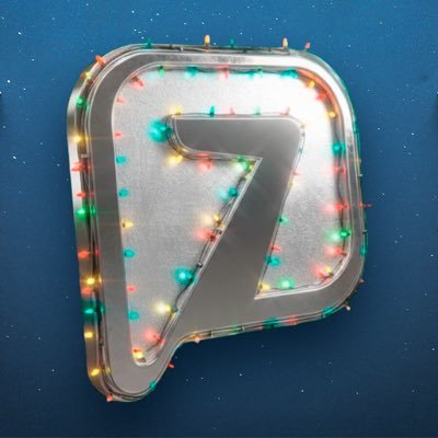 AztecaSiete's profile picture. ¡Los portales se han abierto! 😱 Y el multiverso llegará a Azteca 7 con toda la diversión de Noviembre. 🔥 ¿Están listos?