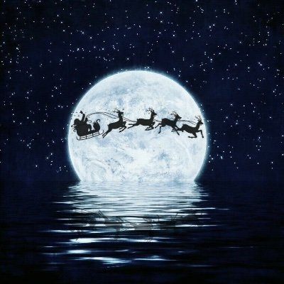 GiftsUnlocked's profile picture. Saved by the Blood of Jesus.
Empowered by the Holy Spirit. 
Adopted son of the Father in Heaven.
Send all tithes and offerings to your least woke local church.