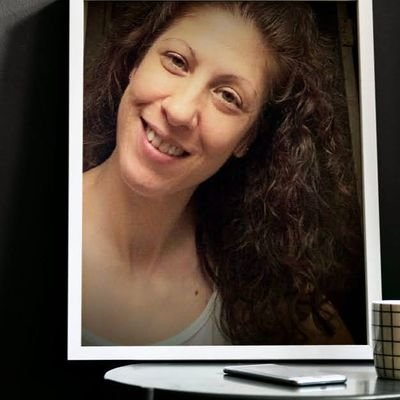 MissTree18's profile picture. 50 Single (I was married once for 3 years. Lived in Switzerland 2 yrs). 
Christian called to expose evil. 

Truth Social: https://t.co/sL2WcsP9IV