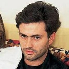 pazilkafa2's profile picture. genellikle mecnun