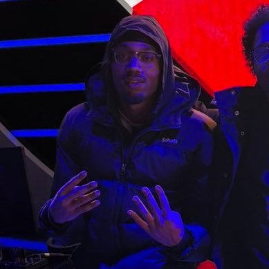 2️⃣HTD .. 🧠 Profile