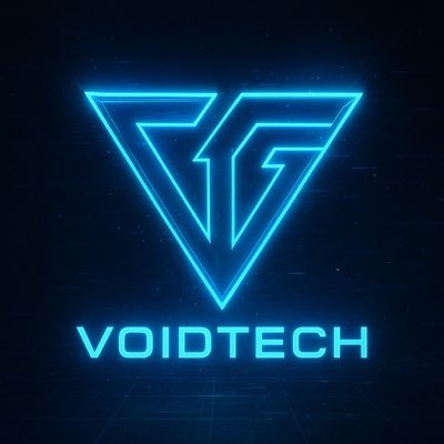 itz_ajibola's profile picture. Frontend and Backend Dev | Turning ideas into reality | Documenting my dev journey at #VoidTech.