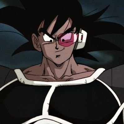 9x6punish3r's profile picture. Aspiring Aeneas