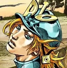 Remiboy_lol's profile picture. Just a horny guy.
In a relationship.
#RavensFlock
I like fromsoft series and jojo
Furry since 2016
Never active in community.