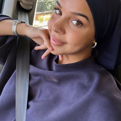 yaasgdi's profile picture. carpe diem