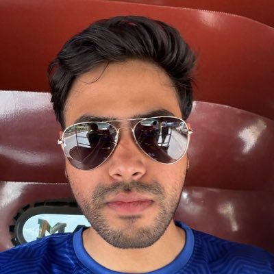 sha_yusuf_'s profile picture. 