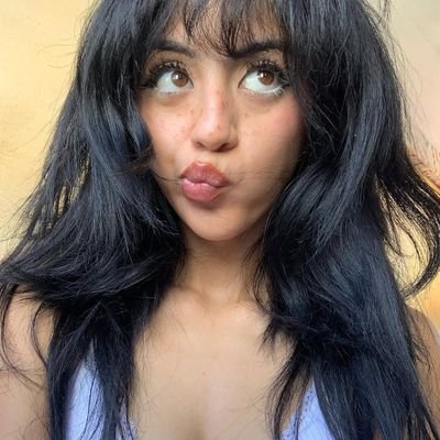 AGL8977's profile picture. (っ◔◡◔)っ ❣ ♡ … UR FAVORITE GIRL ANGELI ♡ PART TIME SLUT, FULL TIME JESTER. I CAN MAKE YOU LAUGH ND CUM HMU BUYERS ONLY::: ❣