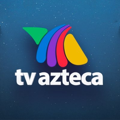 Azteca's profile picture. Televisora mexicana con los mejores contenidos de entretenimiento, deportes, espectáculos y noticias. 📺 Una empresa de @gruposalinas.