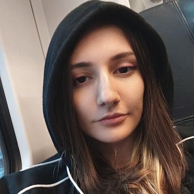 sskycs's profile picture. high performance athlete