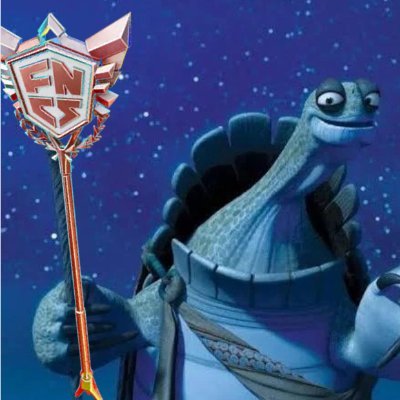 Oogwayfv18's profile picture. 17• retired Professional zonewars player ($2,500) •@PickensBurgh