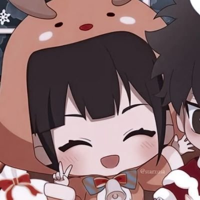 ribera35898's profile picture. you are not alone 
°
`.
*
°
🇦🇷/🇷🇺/🇺🇸/🇨🇦 
I'm just artist
(21y.o) 

Drawings for fun!