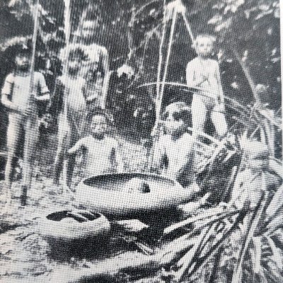 P87951Proxiss's profile picture. Grabbing merciful 👯‍♀️ #anime #games not