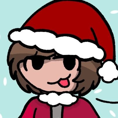 P1P3_L0K0's profile picture. si ves un obstáculo, moldealo y úsalo💪✨
Artista digital🖌️// twittero desde 3 años//siempre busco mejorar y ser tu amigo
💝@modiouzilla58💖//Alt: @Pipe_Mp4