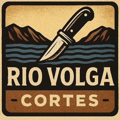 chiquinhochoque's profile picture. seguindo a grande mensagem de rio nilo cortes.   #paz pão pau é guerra