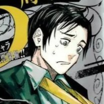 Samnyes's profile picture. I’m an awkward fellow after all