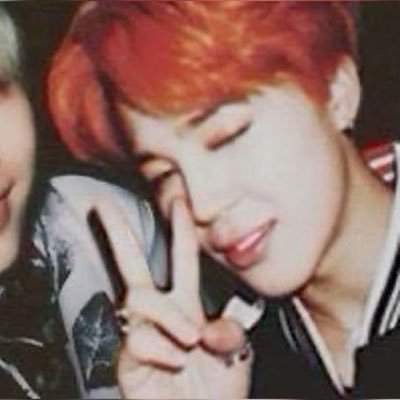 mochiii030's profile picture. #BTS Dearest Darling, My Universe ✮ 22 ྀིྀིྀིྀིྀ OT7 ARMY o͟n͟l͟y͟💜 Where You From Enthusiast ✨A1 Guider