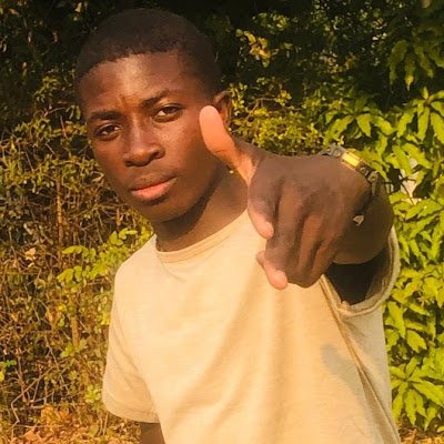 EHamiyanda43877's profile picture. 