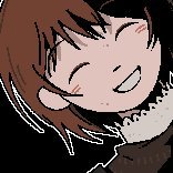 TailasANerd's profile picture. VonBabbitt is a pedophile.
20+, black, kind of a girlthing. pfp by Ferry.