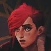 alisia1506's profile picture. 🎨 digital artist || Arcane🧁 || Caitvi❤💙|| Writer ✍ || Doctor Who ||  https://t.co/mnfUIObWXh