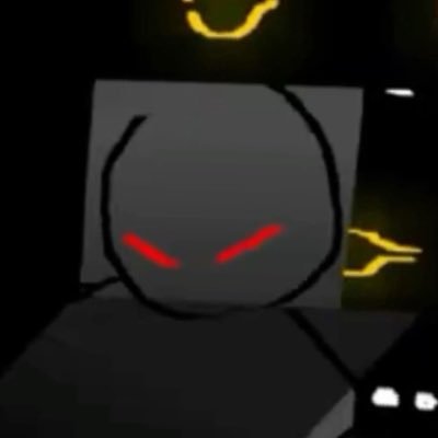 mazburst's profile picture. ENTP-T || Artist + Photographer!! || i post whenever i feel like it || somewhat interactive (if not nervous) || read my DNI’s or more info in prns cc please..