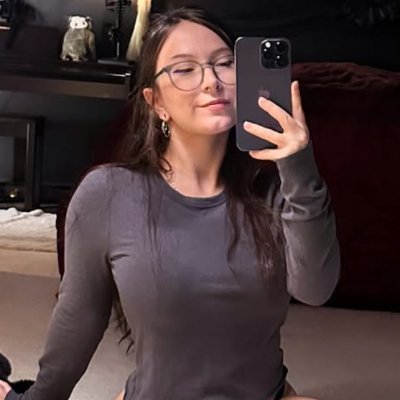 gotheggmami's profile picture. Soft girl with spicy secrets 🫦