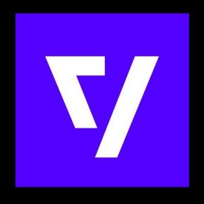 SammasBrie's profile picture. 